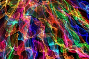 rainbow-ribbon-flames[1]
