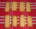 Shortbread