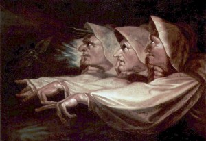 Fuseli