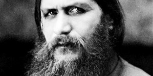 Rasputin