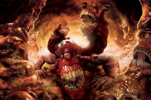 Cerberus_Gluttony[1]